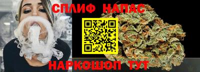 твердый Гусь-Хрустальный