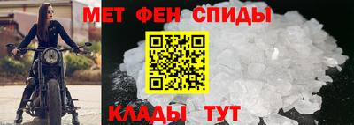 твердый Гусь-Хрустальный